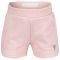  GUESS KIDS RUNNING PANT CORE A81Q05 K5W...