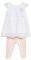  / GUESS KIDS A82G06 WA3W0-TWHT...