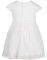  / GUESS KIDS A82G06 WA3W0-TWHT - (68.)-(6-9)