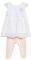  / GUESS KIDS A82G06 WA3W0-TWHT...