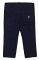  GUESS KIDS I73B20 W7RQ0-G720 REGULAR FIT  (88.)-(12-15)