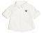 ��������� GUESS KIDS I81H01 W7RY0-TWHT ����� ...