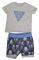  T-SHIRT/ GUESS KIDS I82G10 I3Z00...