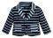  GUESS KIDS BLAZER I82L00 K7080-S793 ...