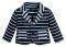 GUESS KIDS BLAZER I82L00 K7080-S793 ...