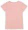 T-SHIRT GUESS KIDS J73I56 K5M20-CAPK  (125-135.)-(7-8 )