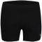  GUESS KIDS RUNNING PANT CORE J74Q11 K5W...