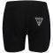  GUESS KIDS RUNNING PANT CORE J74Q11 K5WK0-A996  (135.)-(7-8 )