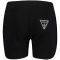  GUESS KIDS RUNNING PANT CORE J74Q11 K5WK0-A996  (166.)-(13-14 )