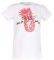 T-SHIRT GUESS KIDS J82I33 J1300-TWHT ����� (1...