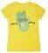 T-SHIRT GUESS KIDS J82I33 J1300-HYGL 