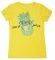 T-SHIRT GUESS KIDS J82I33 J1300-HYGL  ...