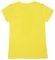 T-SHIRT GUESS KIDS J82I33 J1300-HYGL  (157.)-(11-12 )