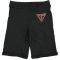  GUESS KIDS ACTIVE SHORTS CORE L74Q10 K5WK0  (135.)-(10 )