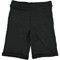  GUESS KIDS ACTIVE SHORTS CORE L74Q10 K5WK0  (176.)-(16-17 )