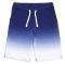  GUESS KIDS ACTIVE SHORTS CORE L82D00 K7...