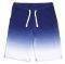  GUESS KIDS ACTIVE SHORTS CORE L82D00 K70D0-ELTB - (135.)-(7-8 )