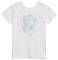 T-SHIRT GUESS KIDS L82I00 K6X80-TWHT �����