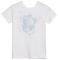 T-SHIRT GUESS KIDS L82I00 K6X80-TWHT  (1...