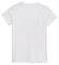 T-SHIRT GUESS KIDS L82I00 K6X80-TWHT  (135.)-(7-8 )