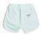  GUESS KIDS KNIT SHORTS K74Q14 K5WK0-G811  (96.)-(2-3)