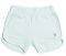  GUESS KIDS KNIT SHORTS K74Q14 K5WK0-G811  (104.)-(3-4 )