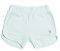  GUESS KIDS KNIT SHORTS K74Q14 K5WK0-G81...