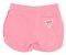  GUESS KIDS KNIT SHORTS K74Q14 K5WK0-PKFL  (96.)-(2-3)