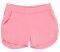  GUESS KIDS KNIT SHORTS K74Q14 K5WK0-PKF...