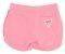  GUESS KIDS KNIT SHORTS K74Q14 K5WK0-PKFL  (112.)-(4-5)