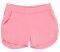  GUESS KIDS KNIT SHORTS K74Q14 K5WK0-PKFL  (118.)-(5-6)