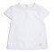  GUESS KIDS K82H16 WA3W0 