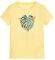 T-SHIRT GUESS KIDS K82I01 J1300-G211 