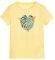 T-SHIRT GUESS KIDS K82I01 J1300-G211  ...