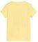 T-SHIRT GUESS KIDS K82I01 J1300-G211  (104.)-(3-4 )