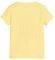 T-SHIRT GUESS KIDS K82I01 J1300-G211 ΚΙΤΡΙΝΟ (112ΕΚ.)-(4-5ΕΤΩΝ)