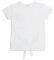 T-SHIRT GUESS KIDS K82I18 K6X80  (125.)-(6-7 )