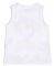 �������� GUESS KIDS TANK TOP K82I22 J1300-TWHT ����� (104��.)-(3-4 ����)
