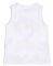  GUESS KIDS TANK TOP K82I22 J1300-TWHT  (112.)-(4-5)