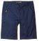  GUESS KIDS N71D61 W7RQ0-G720 