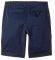  GUESS KIDS N71D61 W7RQ0-G720  (104.)-(3-4 )