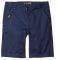  GUESS KIDS N71D61 W7RQ0-G720  (112.)-(4-5)