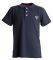 T-SHIRT POLO GUESS KIDS N71P74 K5DS0-G720   (96.)-(2-3)