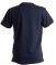 T-SHIRT POLO GUESS KIDS N71P74 K5DS0-G720   (96.)-(2-3)