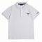 T-SHIRT POLO GUESS KIDS N71P74 K5DS0-A000 ...