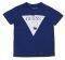 T-SHIRT GUESS KIDS N82I01 K6X80-ELTB  (96.)-(2-3)