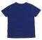 T-SHIRT GUESS KIDS N82I01 K6X80-ELTB  (96.)-(2-3)