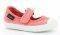   ASTER MINORK 631202  (EU:20...