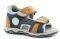 �������� ASTER BASKIA 610410 ����-����� (EU:2...