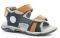  ASTER BAMER 610590 - (EU:30...
